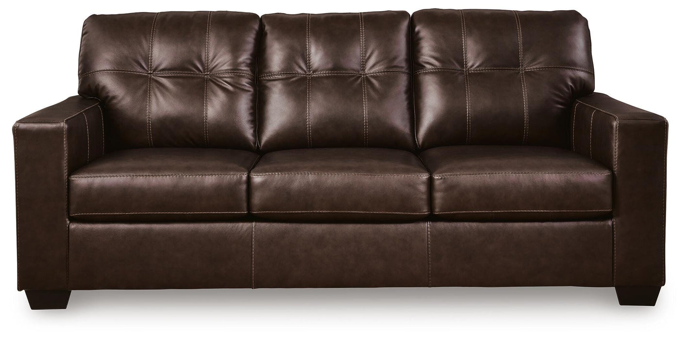 Santorine Sofa - Home Furniture And More (Brentwood, MD)