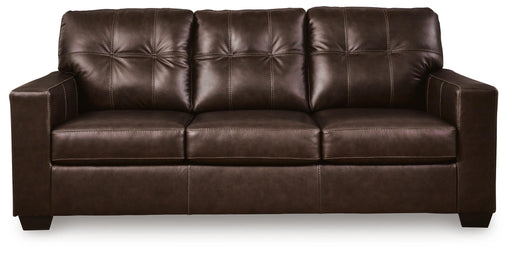Santorine Sofa - Home Furniture And More (Brentwood, MD)