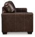 Santorine Sofa - Home Furniture And More (Brentwood, MD)