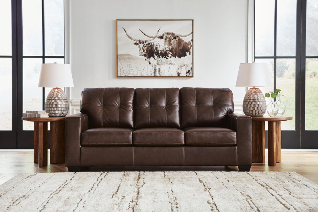 Santorine Sofa Sleeper - Home Furniture And More (Brentwood, MD)