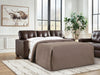 Santorine Sofa Sleeper - Home Furniture And More (Brentwood, MD)