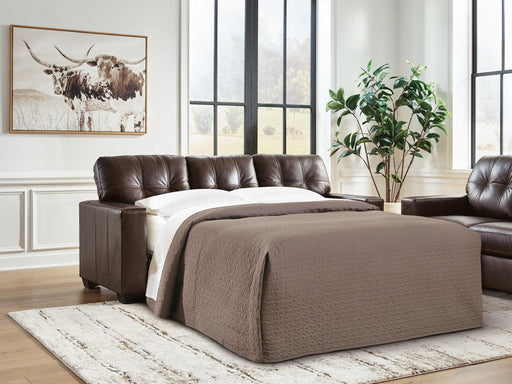 Santorine Sofa Sleeper - Home Furniture And More (Brentwood, MD)