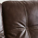 Santorine Living Room Set - Home Furniture And More (Brentwood, MD)