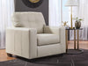Santorine Chair - Home Furniture And More (Brentwood, MD)