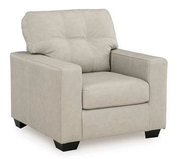 Santorine Chair - Home Furniture And More (Brentwood, MD)