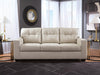 Santorine Sofa - Home Furniture And More (Brentwood, MD)