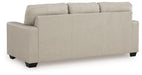 Santorine Sofa - Home Furniture And More (Brentwood, MD)