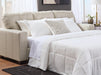 Santorine Sofa Sleeper - Home Furniture And More (Brentwood, MD)