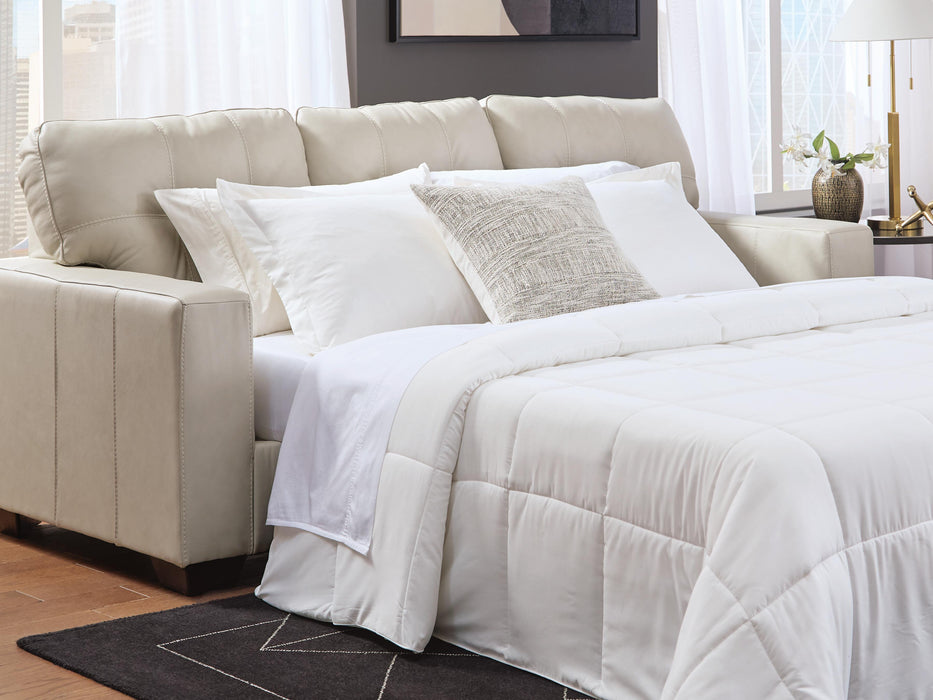 Santorine Sofa Sleeper - Home Furniture And More (Brentwood, MD)