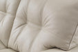 Santorine Sofa Sleeper - Home Furniture And More (Brentwood, MD)