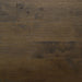 Woodmont Panel Platform Storage Bed - Home Furniture And More (Brentwood, MD)