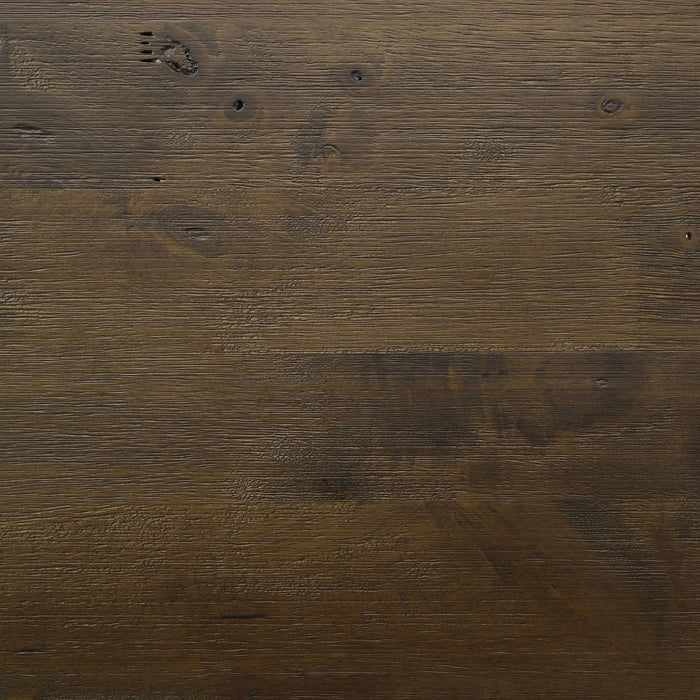 Woodmont Nightstand - Home Furniture And More (Brentwood, MD)