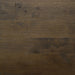 Woodmont Nightstand - Home Furniture And More (Brentwood, MD)