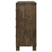 Woodmont Dresser - Home Furniture And More (Brentwood, MD)
