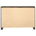 Woodmont Dresser - Home Furniture And More (Brentwood, MD)