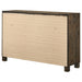 Woodmont Dresser - Home Furniture And More (Brentwood, MD)