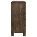 Woodmont Dresser - Home Furniture And More (Brentwood, MD)