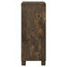 Woodmont Chest of Drawers - Home Furniture And More (Brentwood, MD)