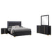 Marceline Bedroom Set - Home Furniture And More (Brentwood, MD)