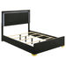 Marceline Bedroom Set - Home Furniture And More (Brentwood, MD)