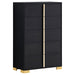 Marceline Bedroom Set - Home Furniture And More (Brentwood, MD)
