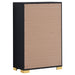 Marceline Bedroom Set - Home Furniture And More (Brentwood, MD)