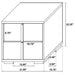 Marceline Bedroom Set - Home Furniture And More (Brentwood, MD)