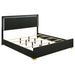 Marceline Bedroom Set - Home Furniture And More (Brentwood, MD)