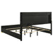 Marceline Bedroom Set - Home Furniture And More (Brentwood, MD)