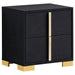 Marceline Bedroom Set - Home Furniture And More (Brentwood, MD)