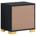 Marceline Bedroom Set - Home Furniture And More (Brentwood, MD)