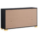 Marceline Bedroom Set - Home Furniture And More (Brentwood, MD)
