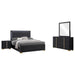 Marceline Bedroom Set - Home Furniture And More (Brentwood, MD)