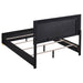 Marceline Bedroom Set - Home Furniture And More (Brentwood, MD)