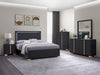 Marceline Bedroom Set - Home Furniture And More (Brentwood, MD)