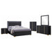 Marceline Bedroom Set - Home Furniture And More (Brentwood, MD)
