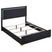 Marceline Bedroom Set - Home Furniture And More (Brentwood, MD)
