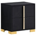 Marceline Bedroom Set - Home Furniture And More (Brentwood, MD)