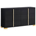 Marceline Bedroom Set - Home Furniture And More (Brentwood, MD)