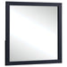 Marceline Bedroom Set - Home Furniture And More (Brentwood, MD)