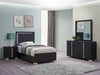 Marceline Bedroom Set - Home Furniture And More (Brentwood, MD)