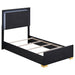 Marceline Bedroom Set - Home Furniture And More (Brentwood, MD)