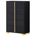 Marceline Chest of Drawers - Home Furniture And More (Brentwood, MD)