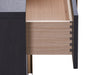 Marceline Chest of Drawers - Home Furniture And More (Brentwood, MD)