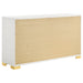 Marceline Bedroom Set - Home Furniture And More (Brentwood, MD)