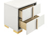 Marceline Bedroom Set - Home Furniture And More (Brentwood, MD)