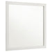 Marceline Bedroom Set - Home Furniture And More (Brentwood, MD)