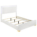 Marceline Bedroom Set - Home Furniture And More (Brentwood, MD)
