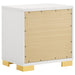 Marceline Bedroom Set - Home Furniture And More (Brentwood, MD)
