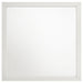 Marceline Bedroom Set - Home Furniture And More (Brentwood, MD)